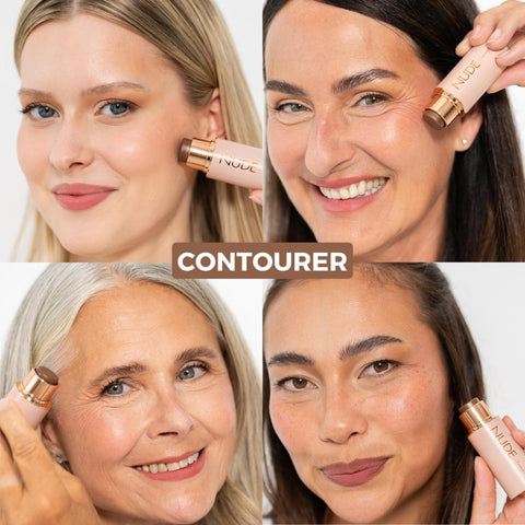Natural Glow Collection®