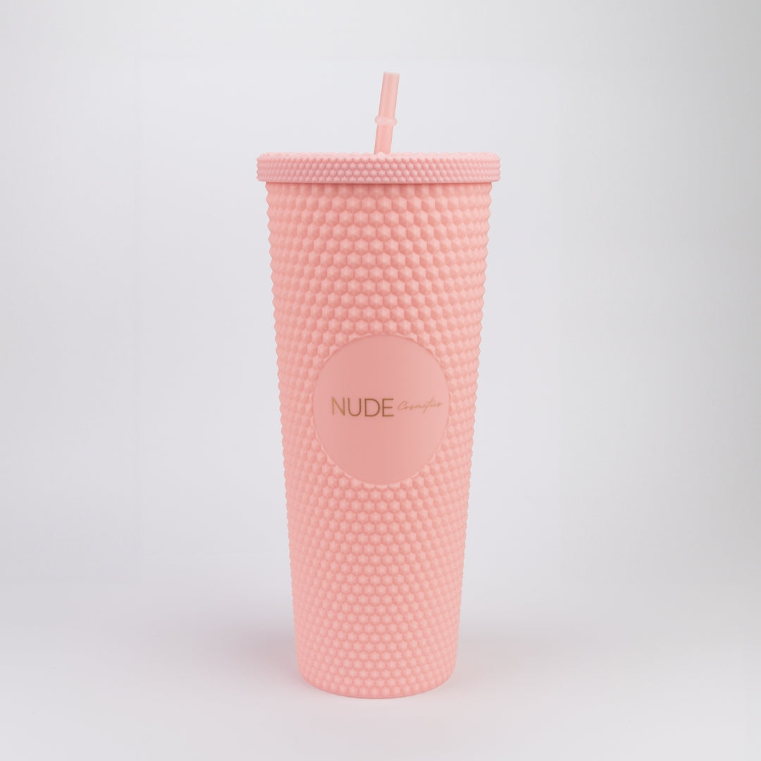 Nude Trinkbecher
