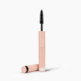 2 in 1 Mascara