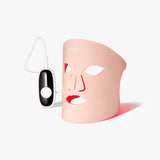 LED Face Mask