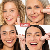 Natural Glow Collection®