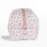 Kosmetiktasche