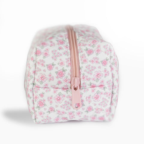 Kosmetiktasche