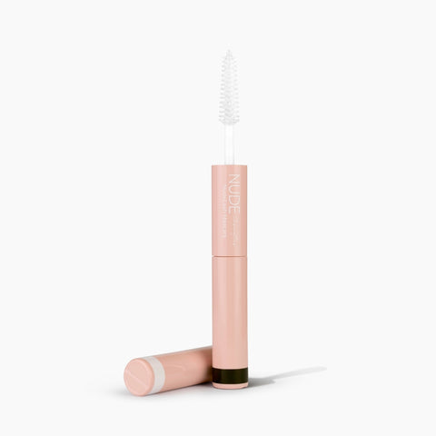 2 in 1 Mascara