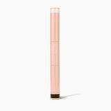 2 in 1 Mascara