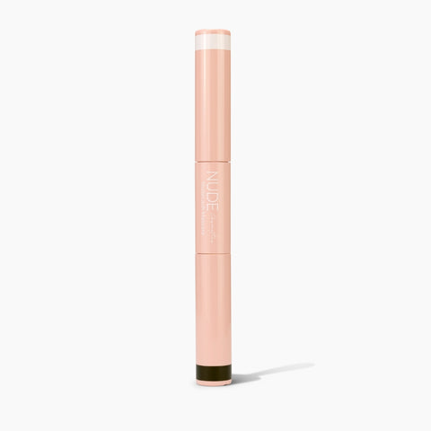 2 in 1 Mascara