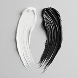 2 in 1 Mascara
