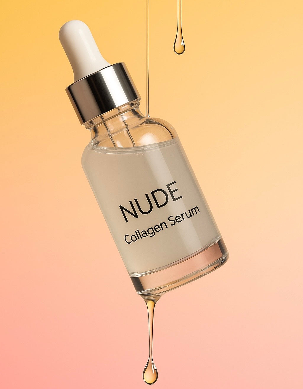 3in1 Beauty Bundle