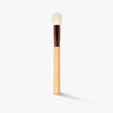 Blush Pinsel