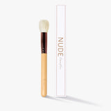 Blush Pinsel