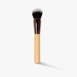Contouring Pinsel