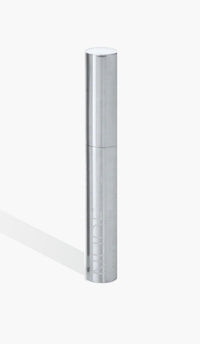Lash- Brow Serum