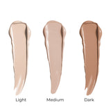 Natural Prime BB Cream