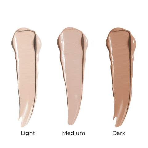 Natural Prime BB Cream