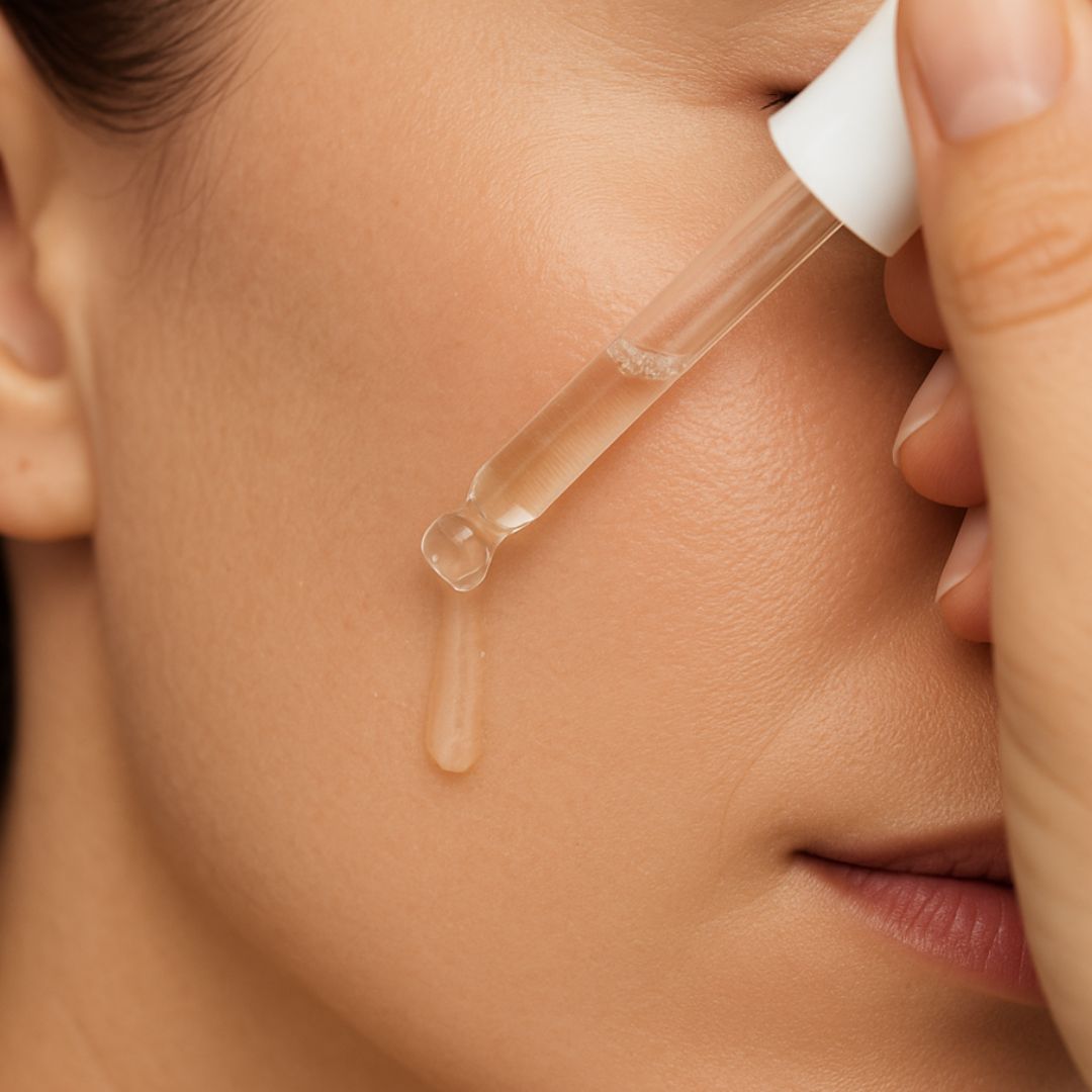 Pro Kollagen Serum