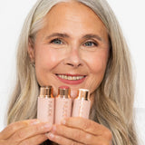 Natural Glow Collection®