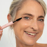 2 in 1 Mascara