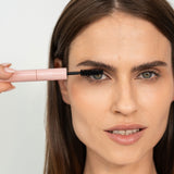2 in 1 Mascara