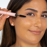 2 in 1 Mascara