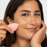 Natural Prime BB Cream