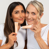 Natural Prime BB Cream