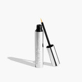 Lash & Brow Intensity Serum
