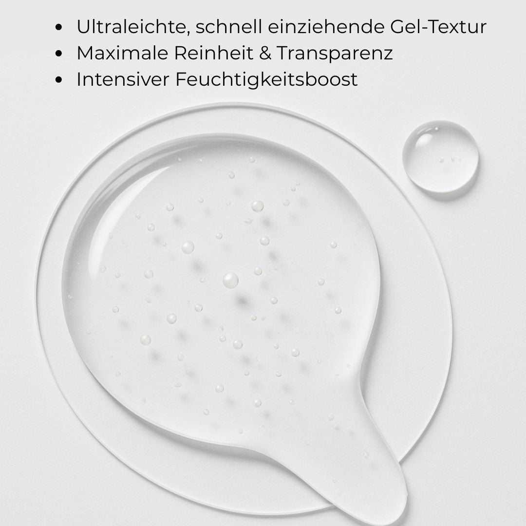 Pro Kollagen Serum