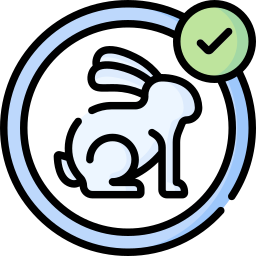 files/cruelty-free.png