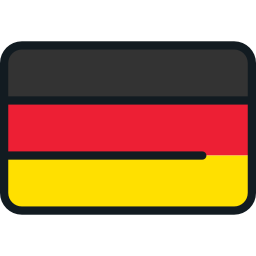 files/germany_1.png