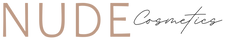 nudecosmetics