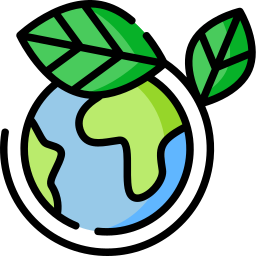 files/planet-erde_1.png