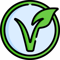 files/vegetarian.png