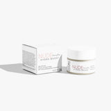 Hydra Boost Tagescreme