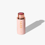 Blush Stick