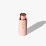 Contourer Stick