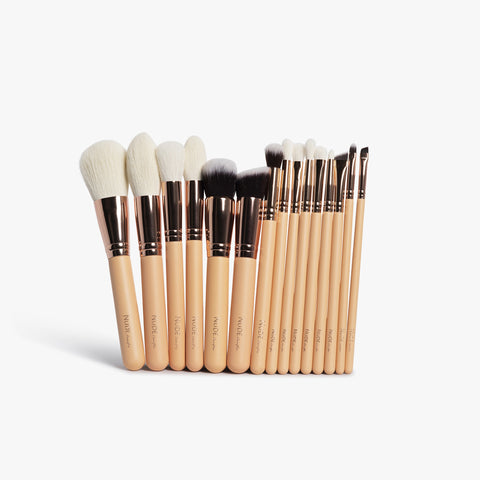 Premium Beauty Set