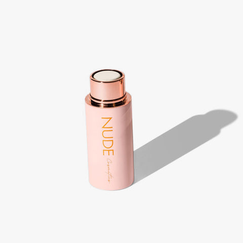 Highlighter Stick