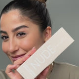Lash & Brow Intensity Serum