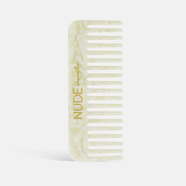 Styling comb