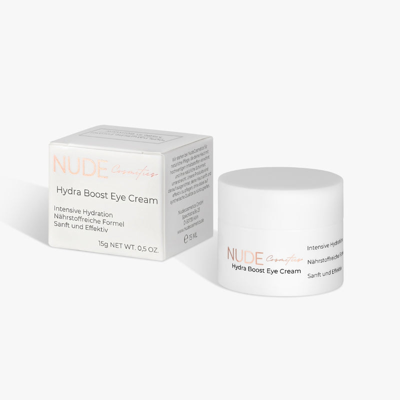 Hydra Boost Eye Cream