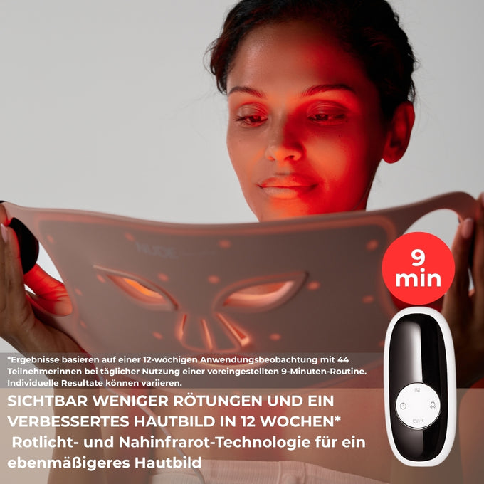 Grund 2