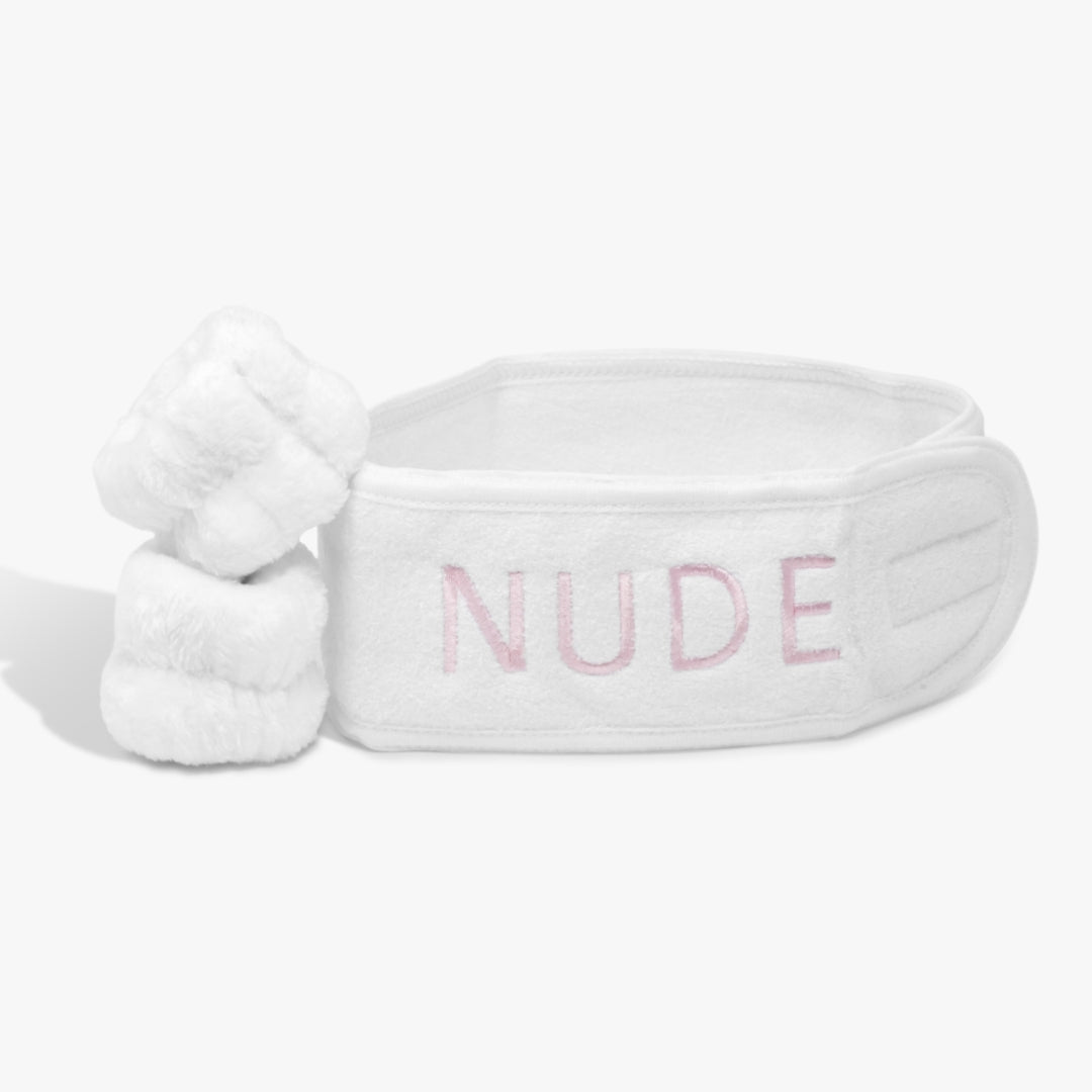Skincare Accessoires