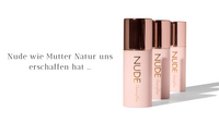 Natural Glow Collection