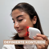 EMS Kollagen Gua Sha