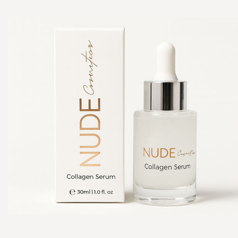 Pro Kollagen Serum