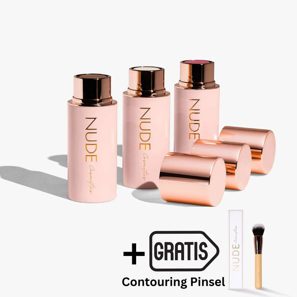Natural Glow Collection®  Secret Sale Offer