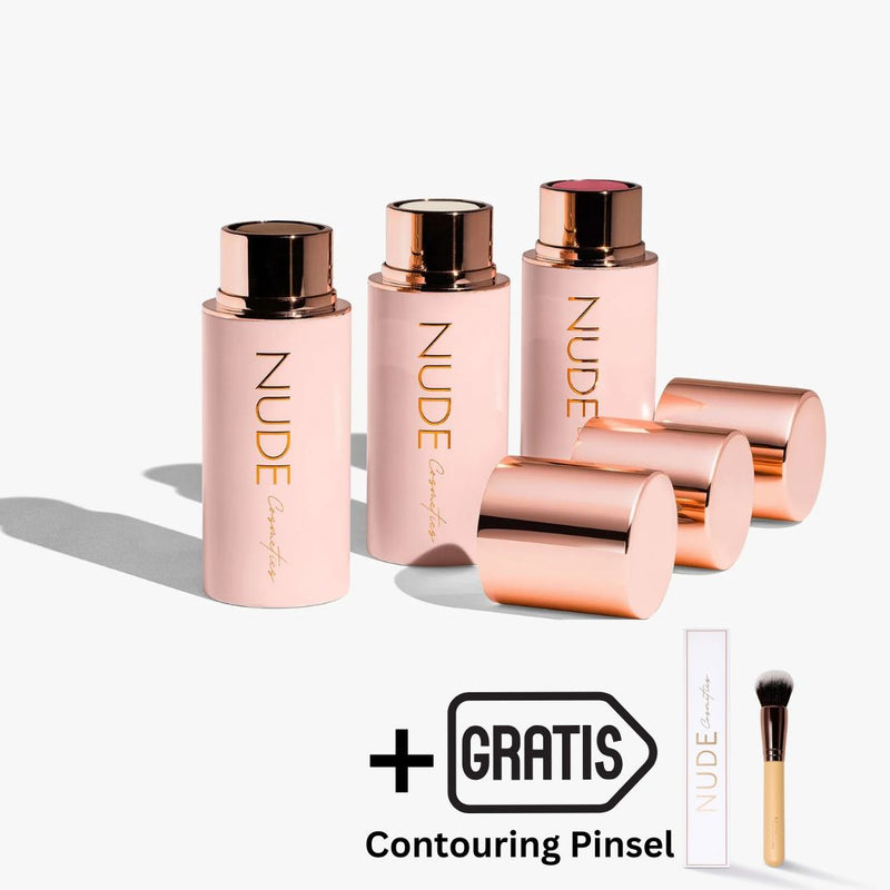 Natural Glow Collection®  Secret Sale Offer