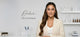 Dilan — Gründerin von Nude Cosmetics