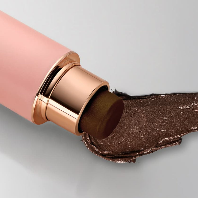 Natural Glow Collection®