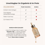 Pro Kollagen Serum